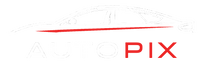 autopix.de