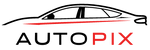 autopix.de