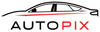 autopix.de